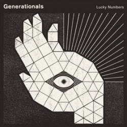 Generationals : Lucky Numbers